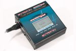 Etronix Powerpal 80w AC/DC Performance Charger/Discharger ET0200-8